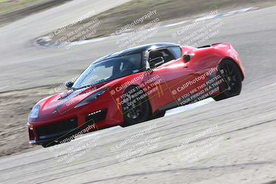media/Dec-30-2023-Lotus Club Golden G (Sat) [[d3870bf35f]]/Advanced/Session 4 (Off Ramp)/